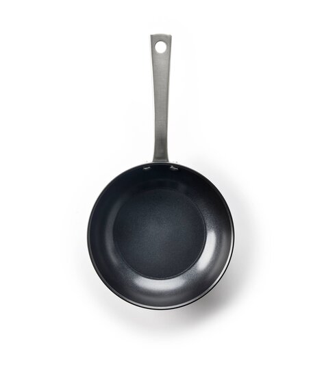 beka-savor-schmorpfanne-28-cm-black-antihaft-aluminium image 2