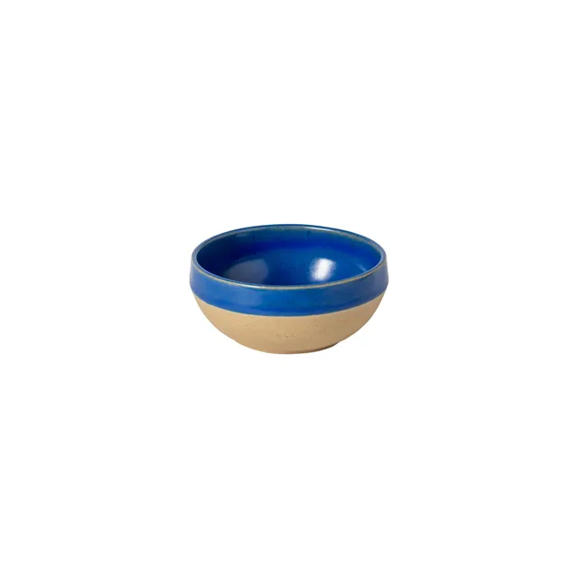 costa-nova-marrakesh-obstschale-blau-ciel-azul image 1