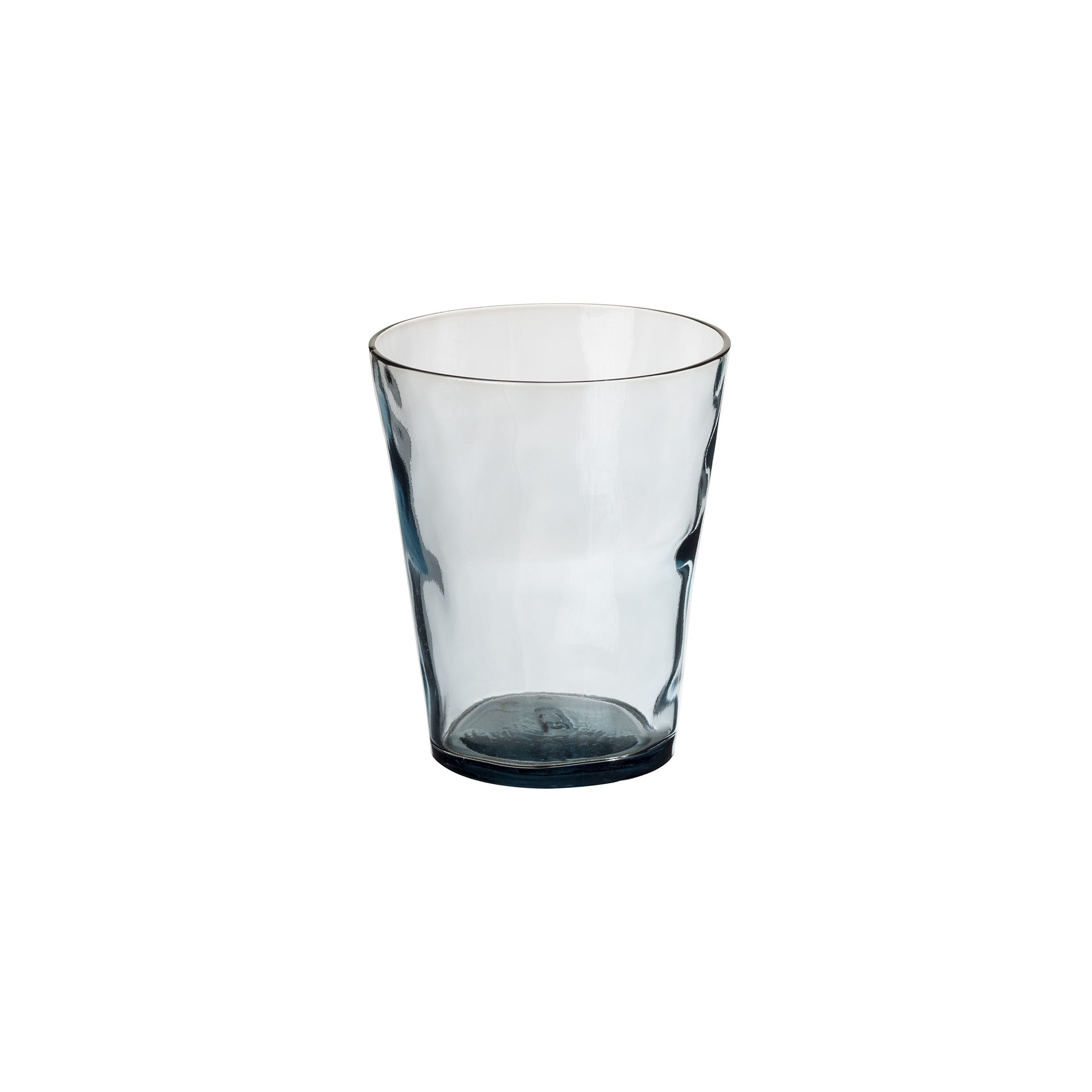 costa-nova-lisa-v10208-gry-trinkglas-grau-6er-set image 1
