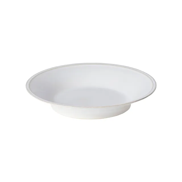 costa-nova-friso-fip261-whi-suppenteller-wei image 1