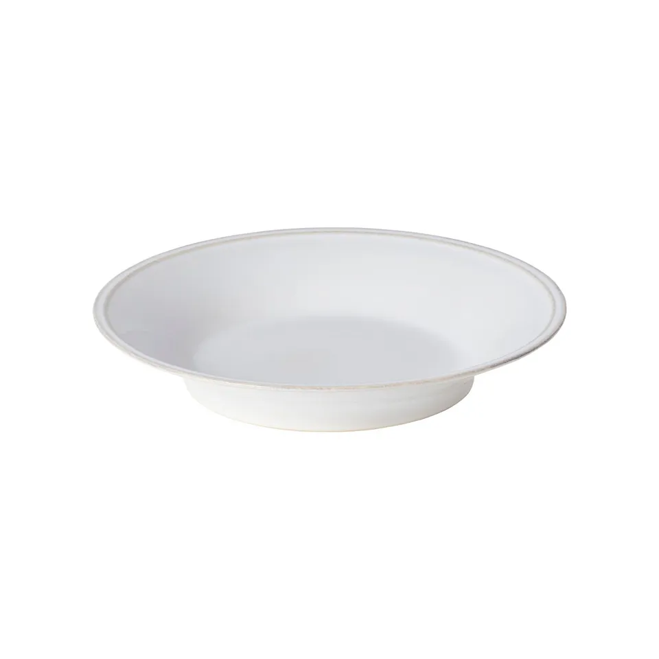 costa-nova-friso-fip261-whi-suppenteller-wei image 1