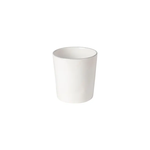 costa-nova-livia-lsv161-whi-utensilienhalter-wei image 1