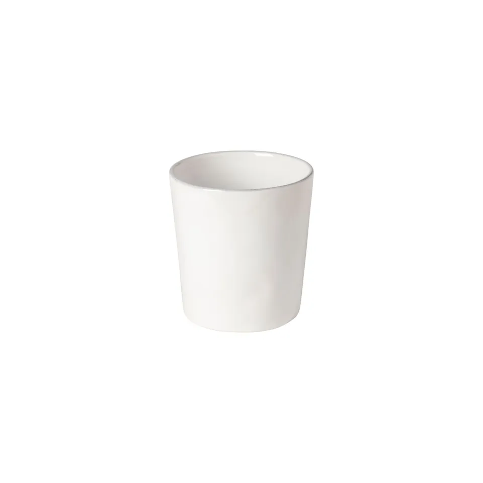 costa-nova-livia-lsv161-whi-utensilienhalter-wei image 1