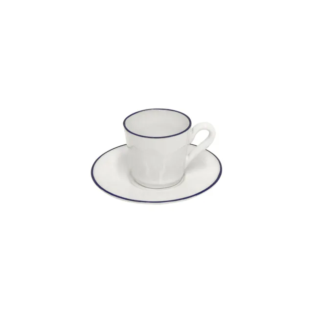 costa-nova-beja-espressotasse-mit-untertasse-wei-blau image 1