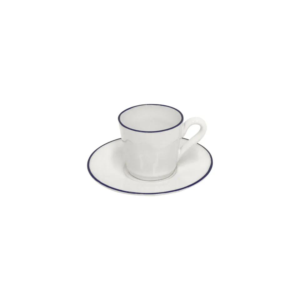 costa-nova-beja-espressotasse-mit-untertasse-wei-blau image 1