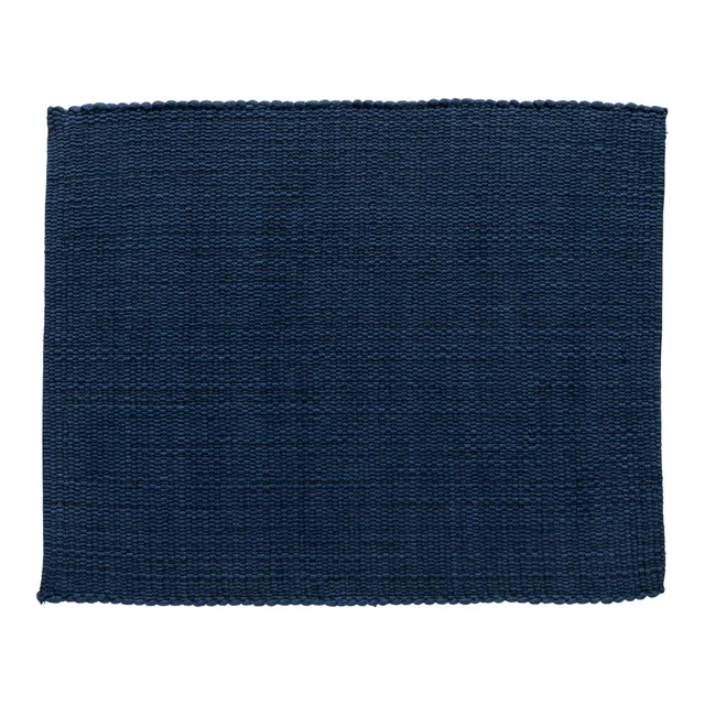costa-nova-joana-cft0104-blu-platzset-blau-baumwolle image 1
