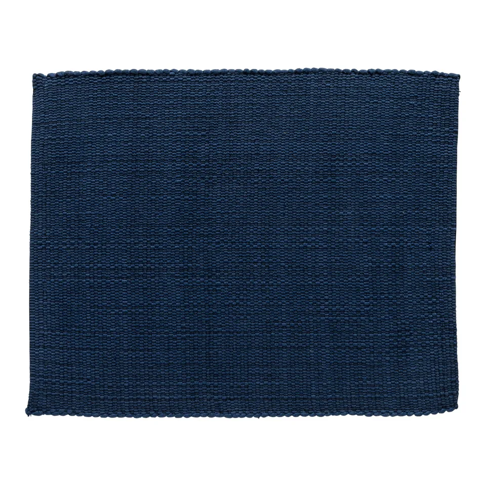 costa-nova-joana-cft0104-blu-platzset-blau-baumwolle image 1