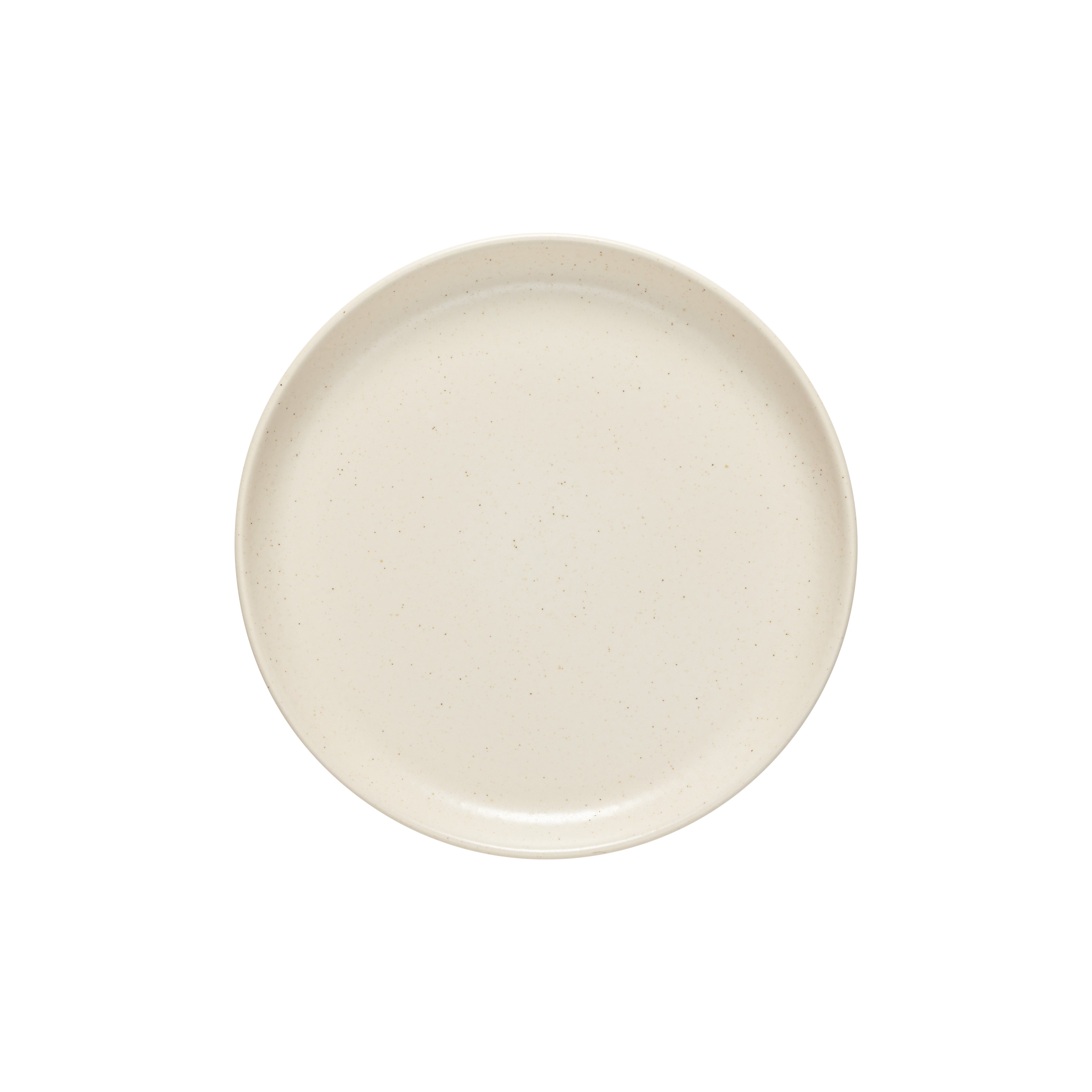 costa-nova-pacifica-sop252-van-speiseteller-vanilla-beige image 1