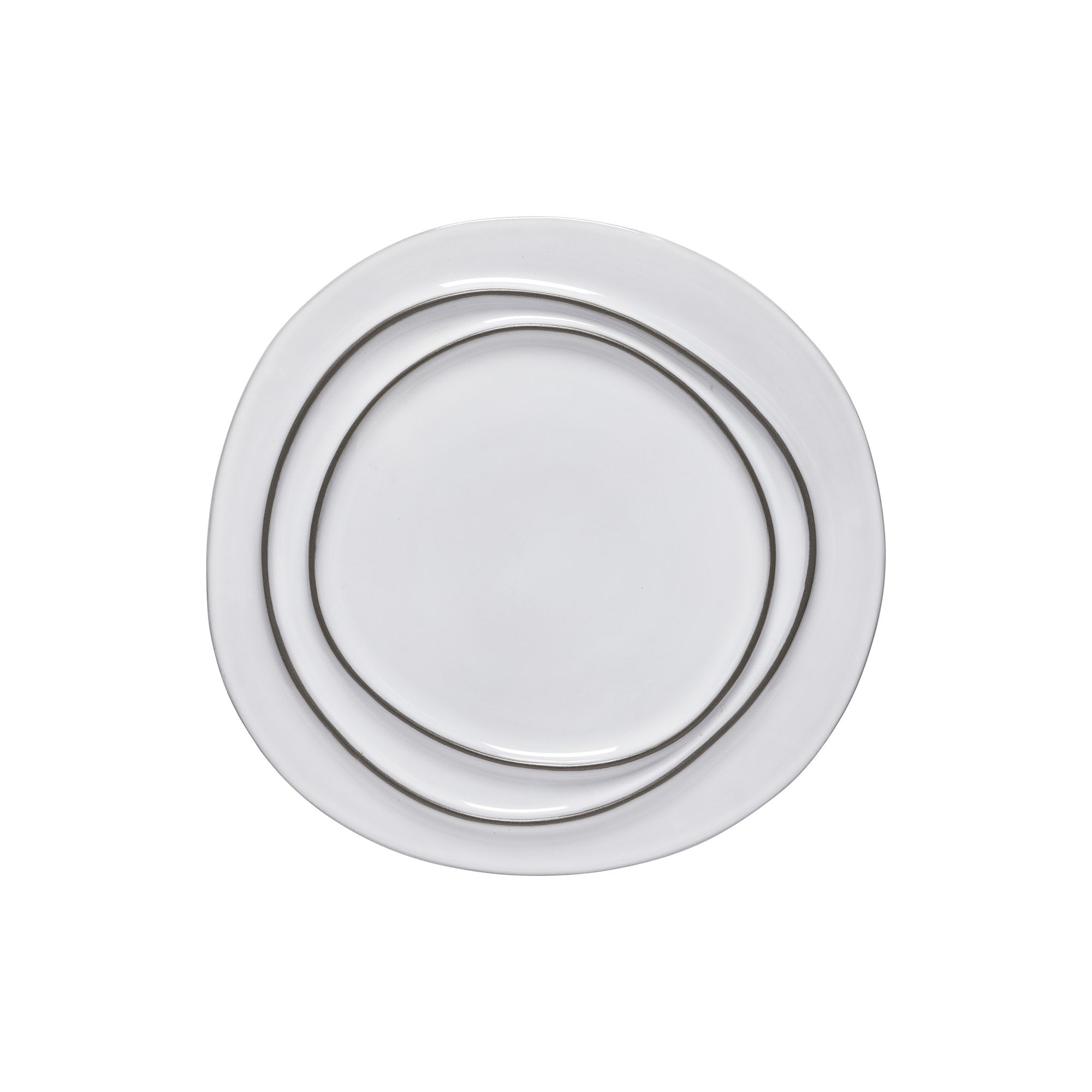 costa-nova-mbar-speiseteller-wei-rund-eco-gres image 1