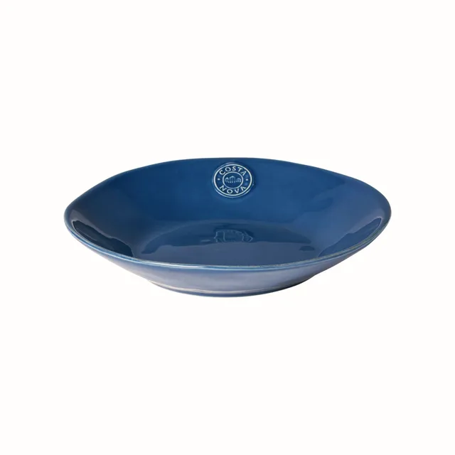costa-nova-nova-nop251-den-pasta-und-suppenteller-denim-blau image 1