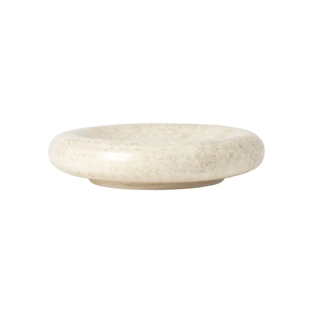costa-nova-resonance-rcp221-crm-kissen-teller-creme image 1
