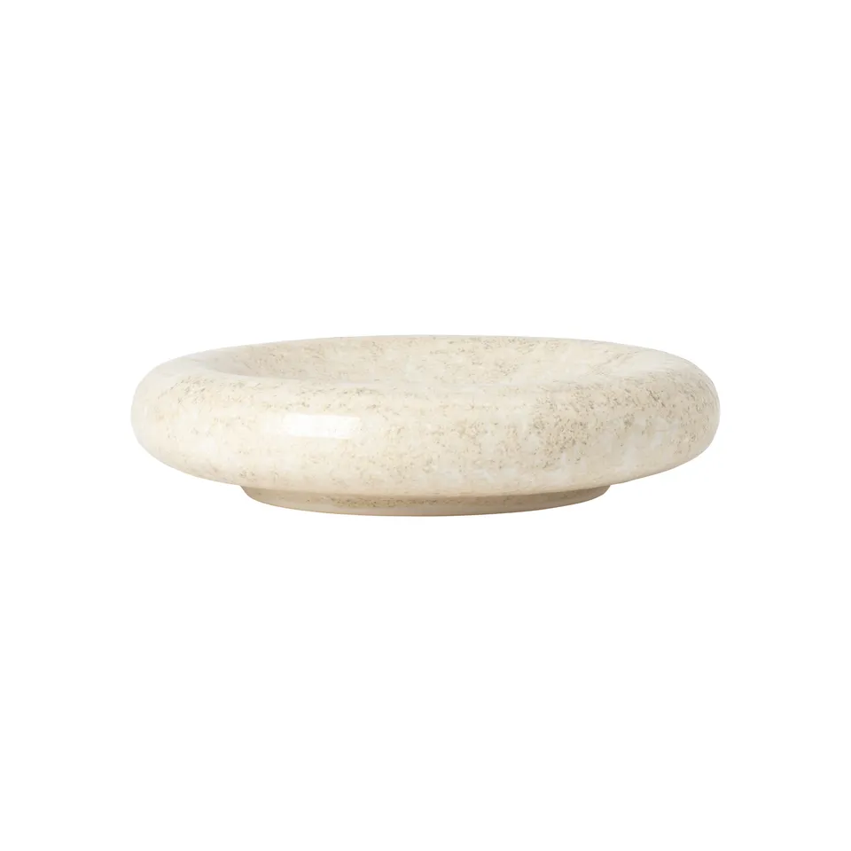 costa-nova-resonance-rcp221-crm-kissen-teller-creme image 1