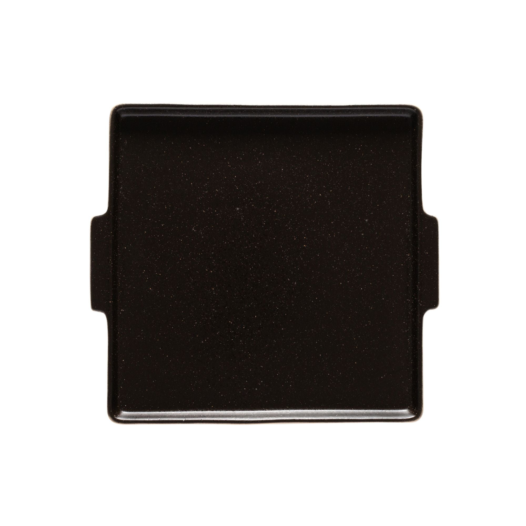 costa-nova-n-tos-nrq221-servierplatte-quadratisch-schwarz image 1