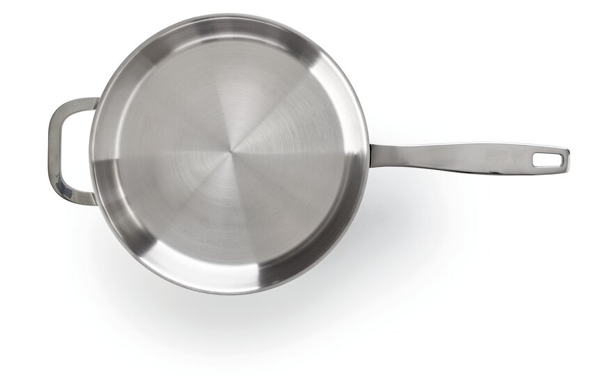 beka-maestro-multiply-schmortopf-28-cm-edelstahl image 2