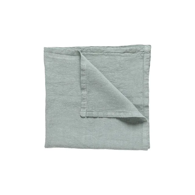 costa-nova-maria-serviette-mint-leinen-100 image 1