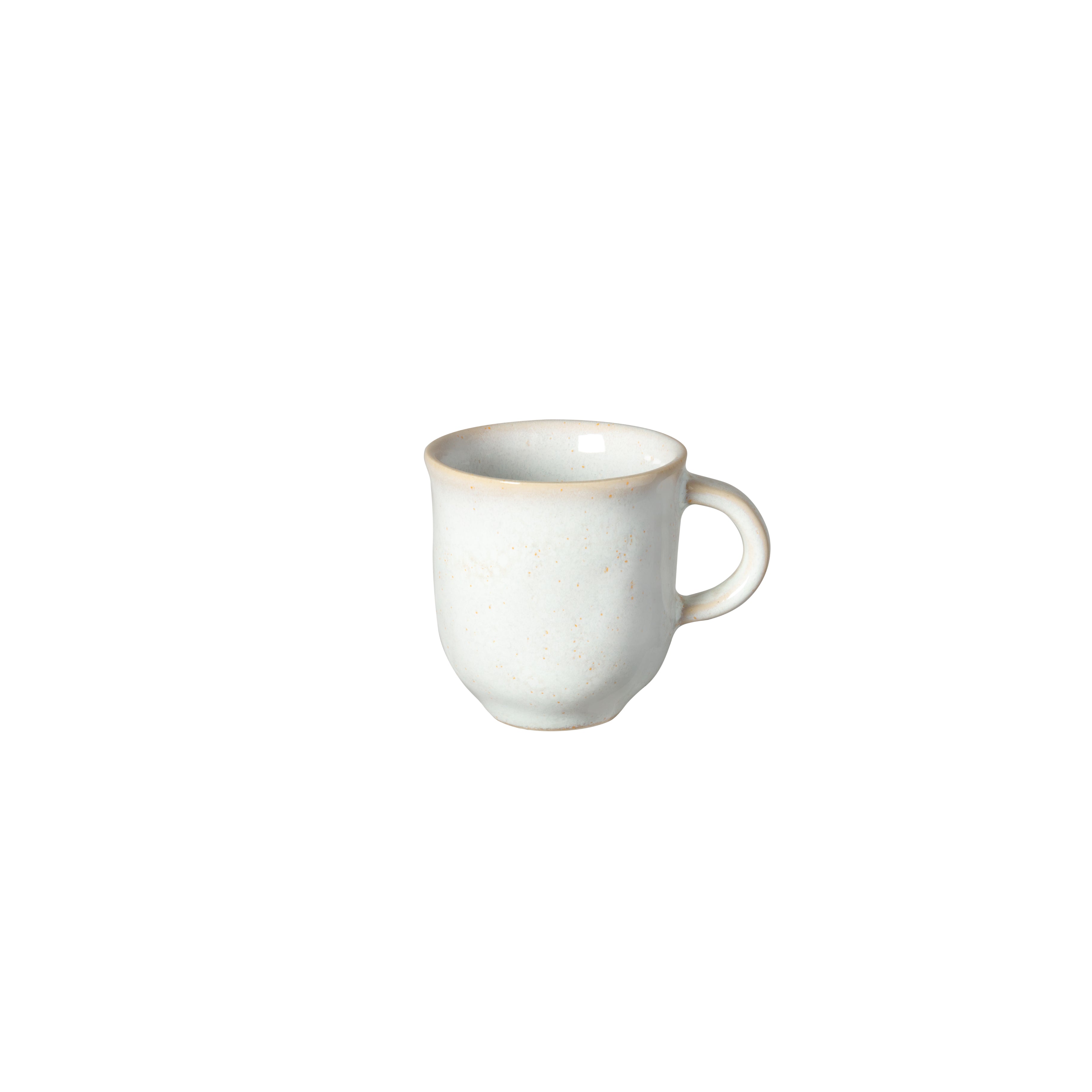 costa-nova-roda-espressotasse-wei-steinzeug-90-ml-rund image 1