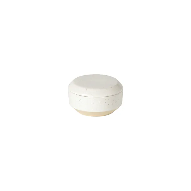 costa-nova-modern-storage-butterdose-wei-mit-deckel image 1