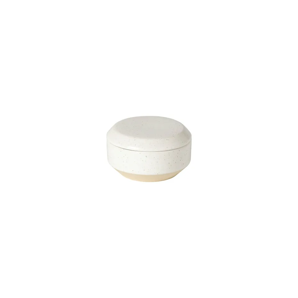 costa-nova-modern-storage-butterdose-wei-mit-deckel image 1