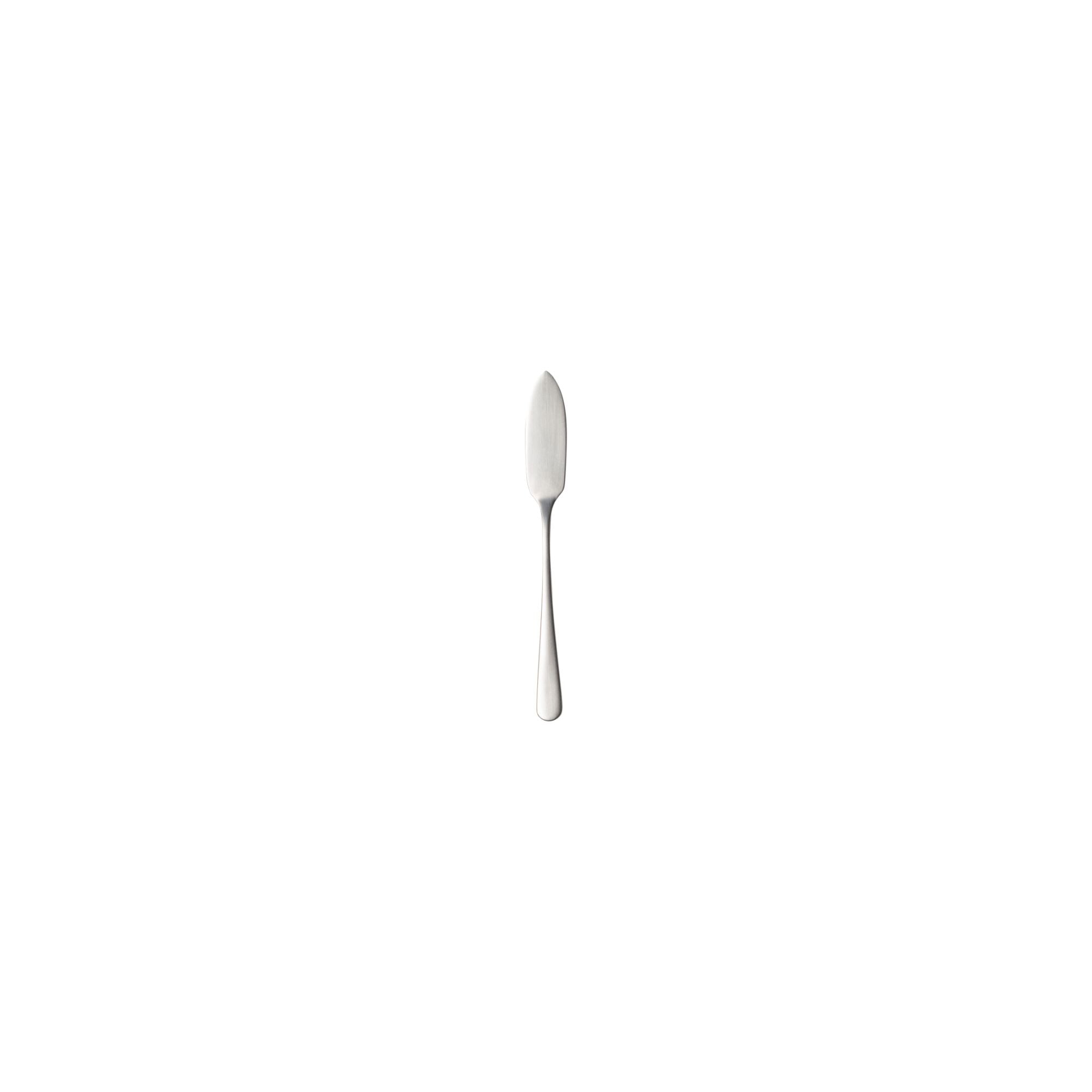 costa-nova-pacifica-buttermesser-edelstahl-geb-rstet image 1