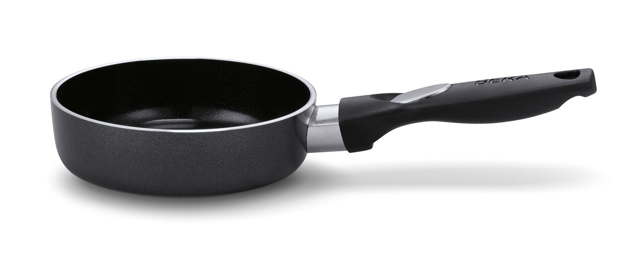 beka-pro-induc-mini-pfanne-14-cm-schwarz-keramik image 3