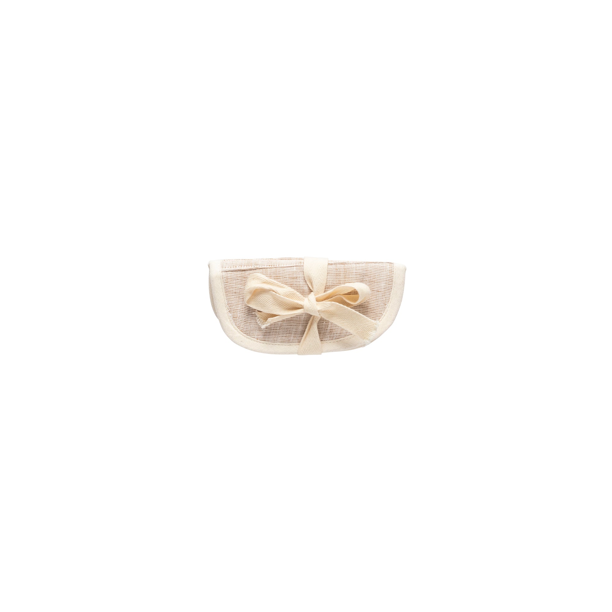 costa-nova-carmela-topflappen-2er-set-leinen-karamell image 1