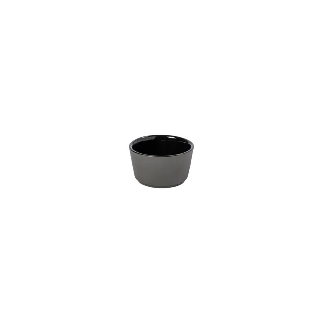 costa-nova-lagoa-1lon071-blk-ramekin-ecogres-schwarz image 1