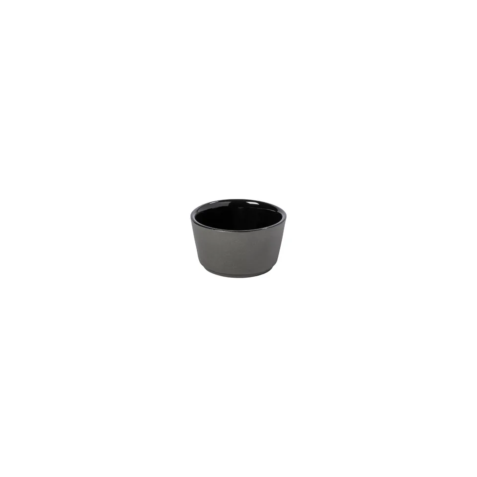costa-nova-lagoa-1lon071-blk-ramekin-ecogres-schwarz image 1