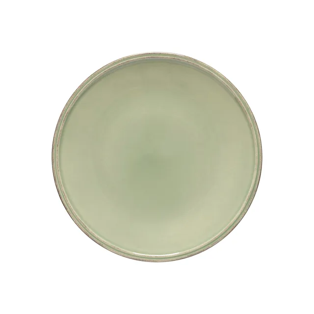costa-nova-friso-fip281-essteller-salbeigr-n image 1