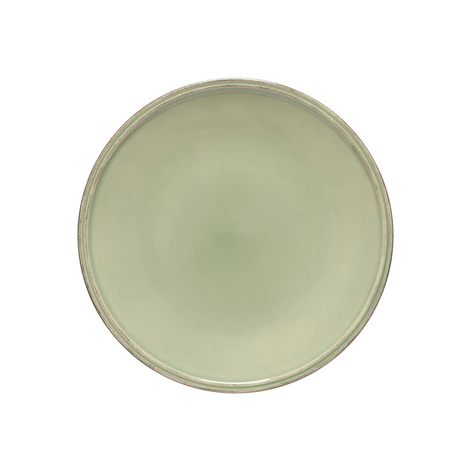 costa-nova-friso-fip281-essteller-salbeigr-n image 1