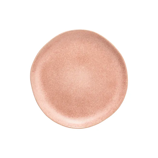 costa-nova-livia-lnp281-essteller-mauve-rosa-matt image 1