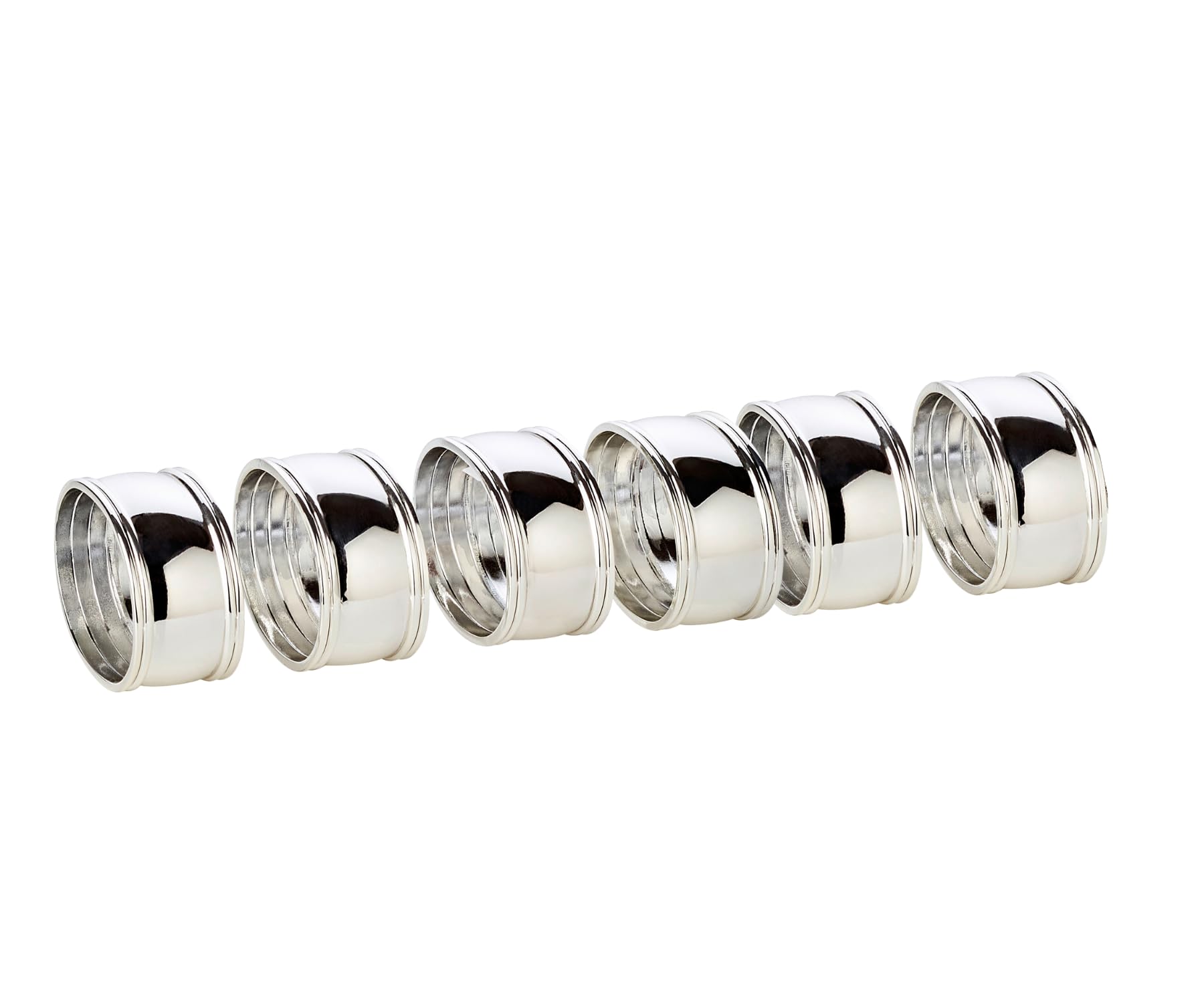 edzard-faden-serviettenringe-6er-set-vernickelt-6-cm image 3