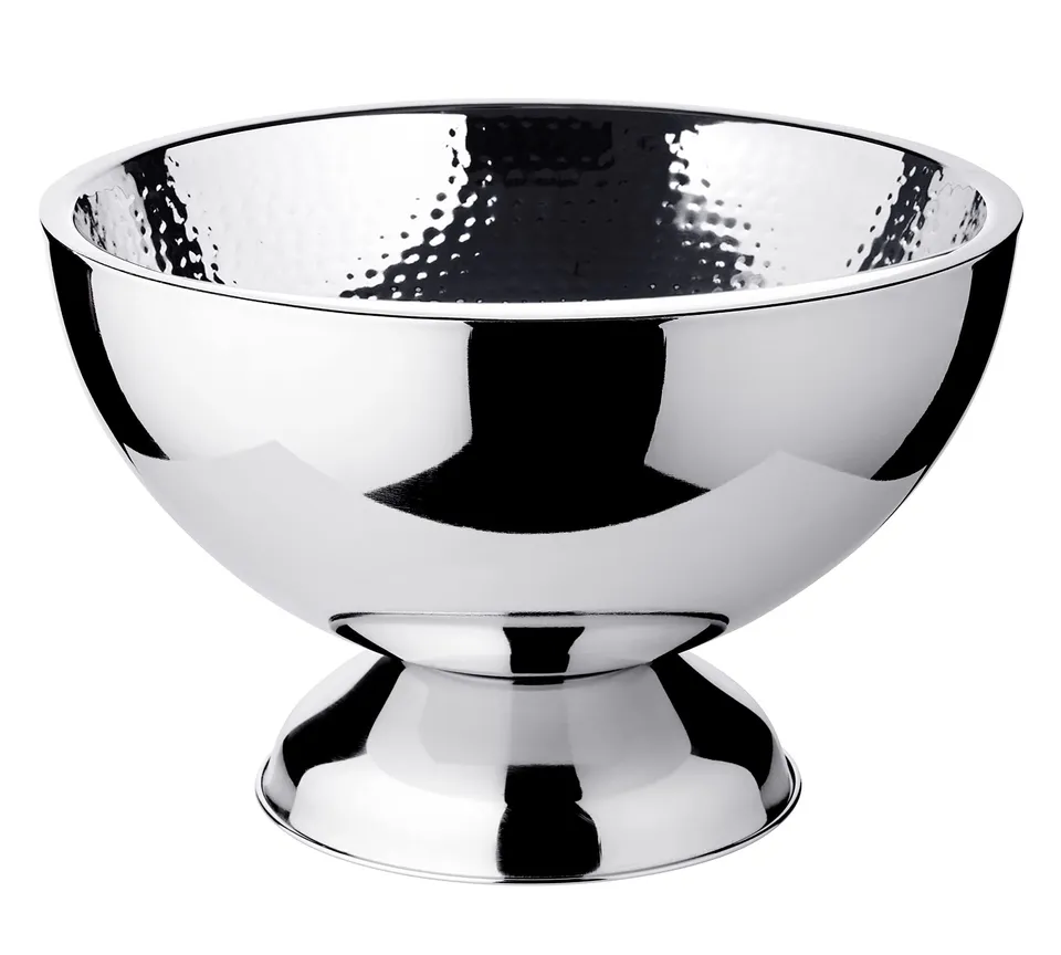 edzard-cadiz-champagnerk-hler-8-l-edelstahl-geh-mmert image 1