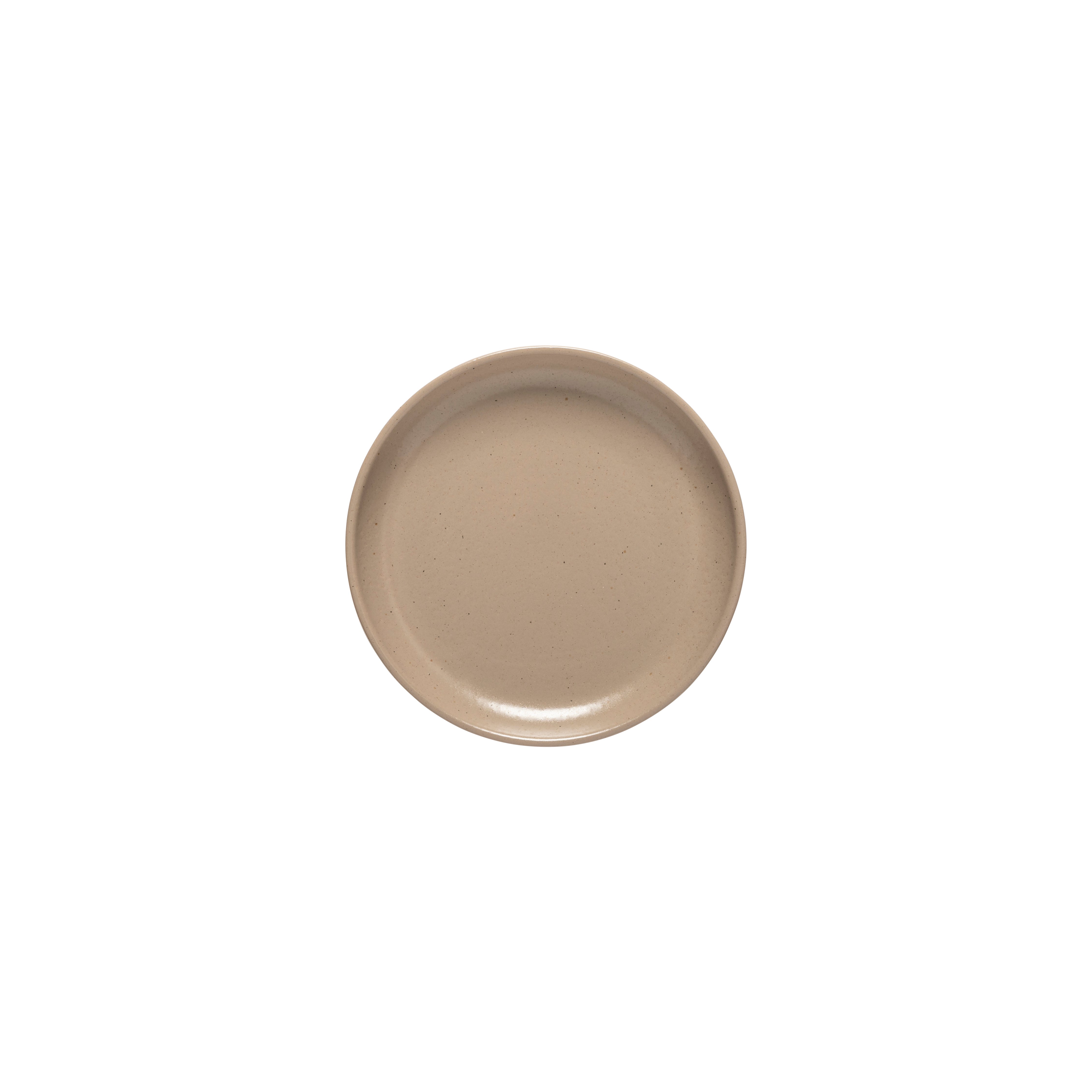 costa-nova-pacifica-sop161-chs-aperitif-teller-chestnut-steinzeug image 1
