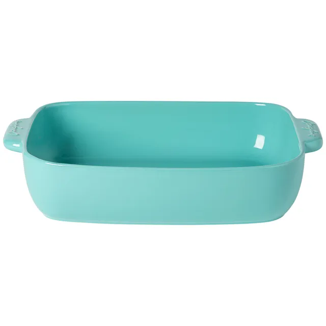 costa-nova-cook-host-sfr411-aqu-auflaufform-gro-aqua-blau image 1