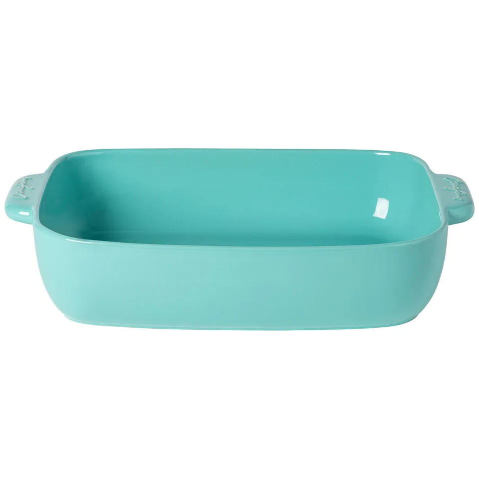costa-nova-cook-host-sfr411-aqu-auflaufform-gro-aqua-blau image 1