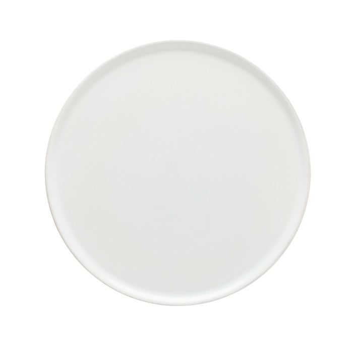costa-nova-aparte-hpp321-whi-servierteller-wei-steinzeug image 1
