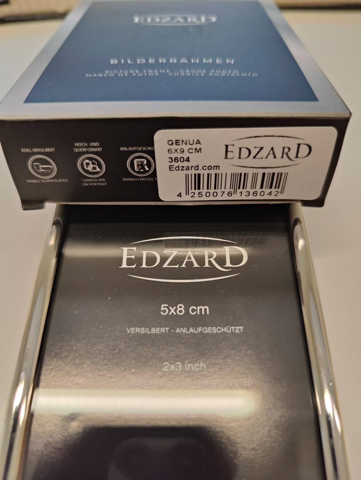 Sauber