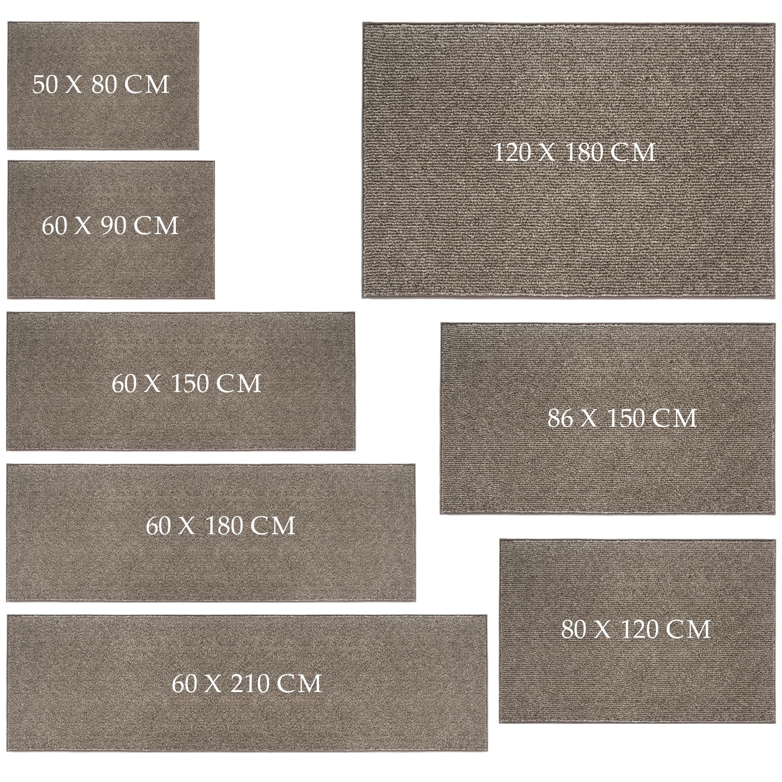 fcsdetail-dirt-trapper-mat-fu-matte-120x180-waschbar image 7
