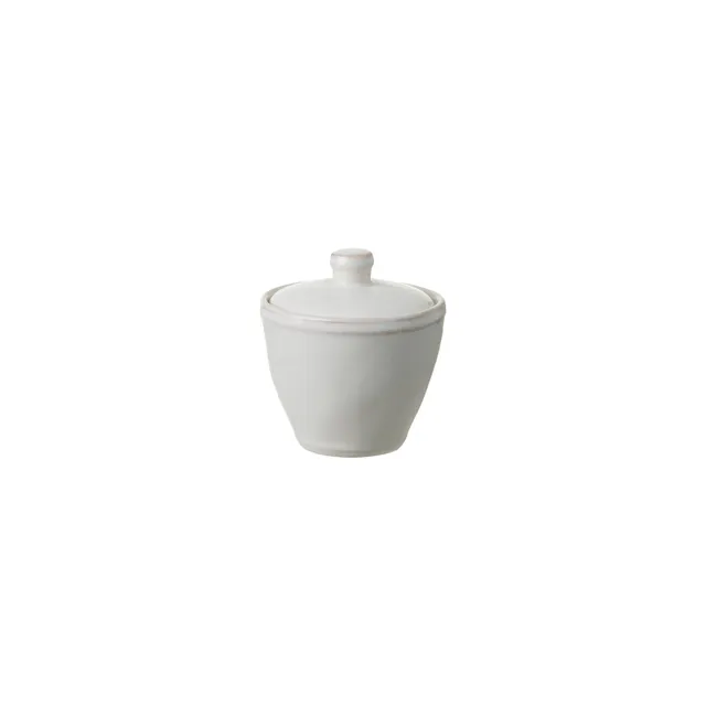 costa-nova-fontana-ft330-whi-zuckerdose-wei-steingut image 1