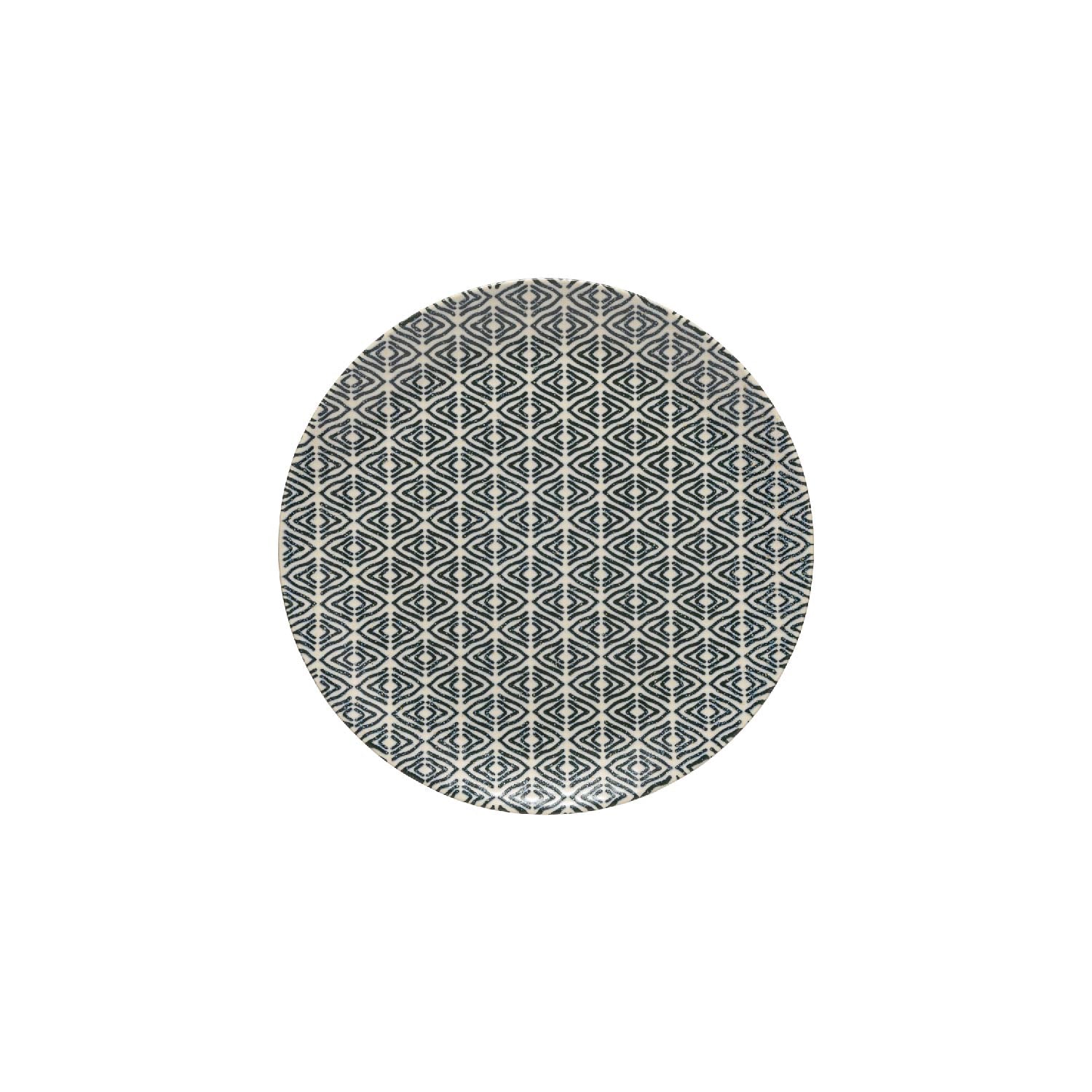 costa-nova-augusta-cop211-dia-salatteller-beige-feinsteinzeug image 1