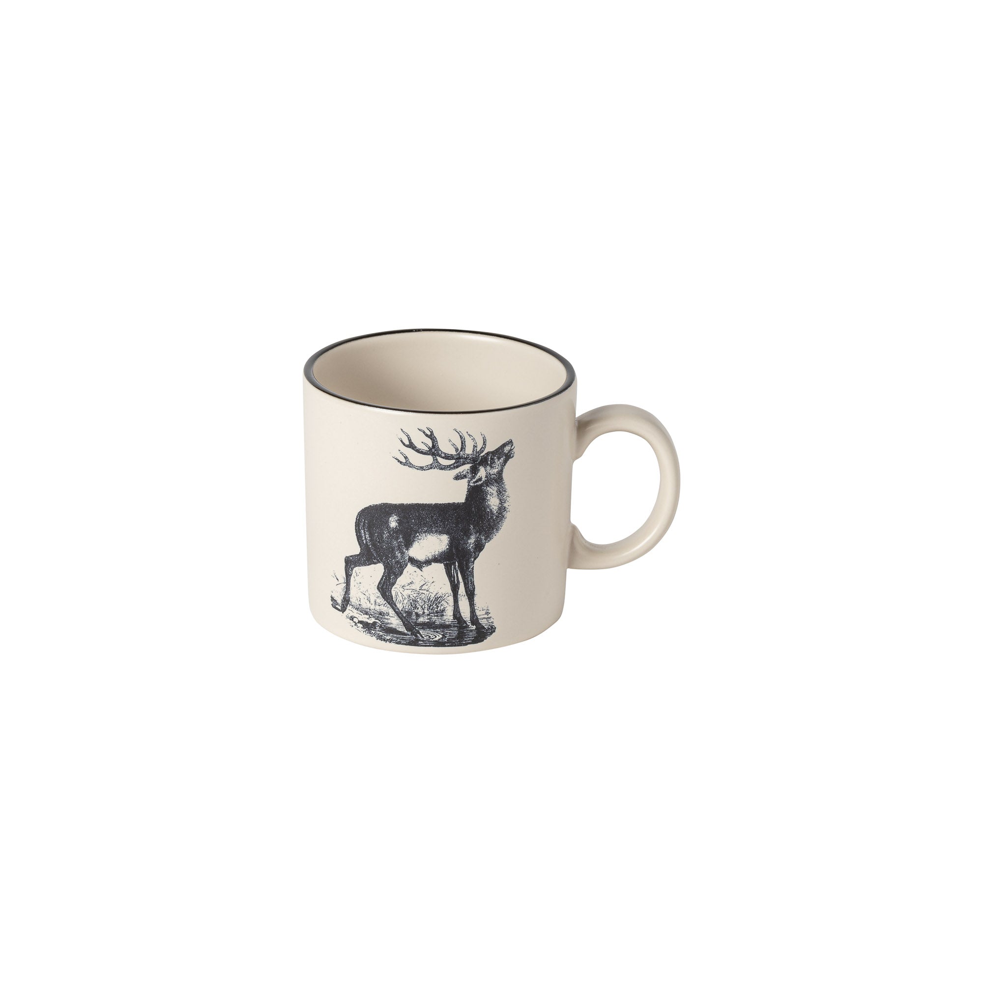 costa-nova-elements-becher-fauna-veado-beige-steinzeug image 1