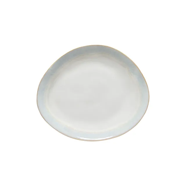 costa-nova-brisa-gop271-sal-ovalteller-salt-wei-glanz image 1