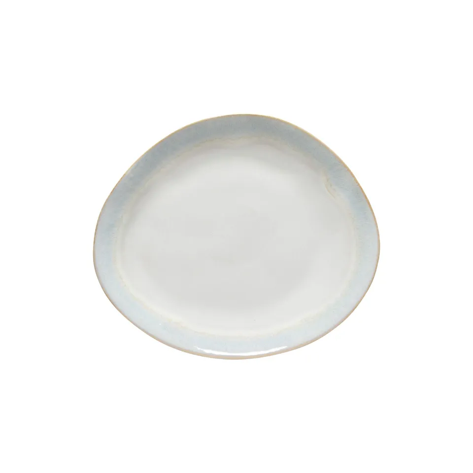 costa-nova-brisa-gop271-sal-ovalteller-salt-wei-glanz image 1