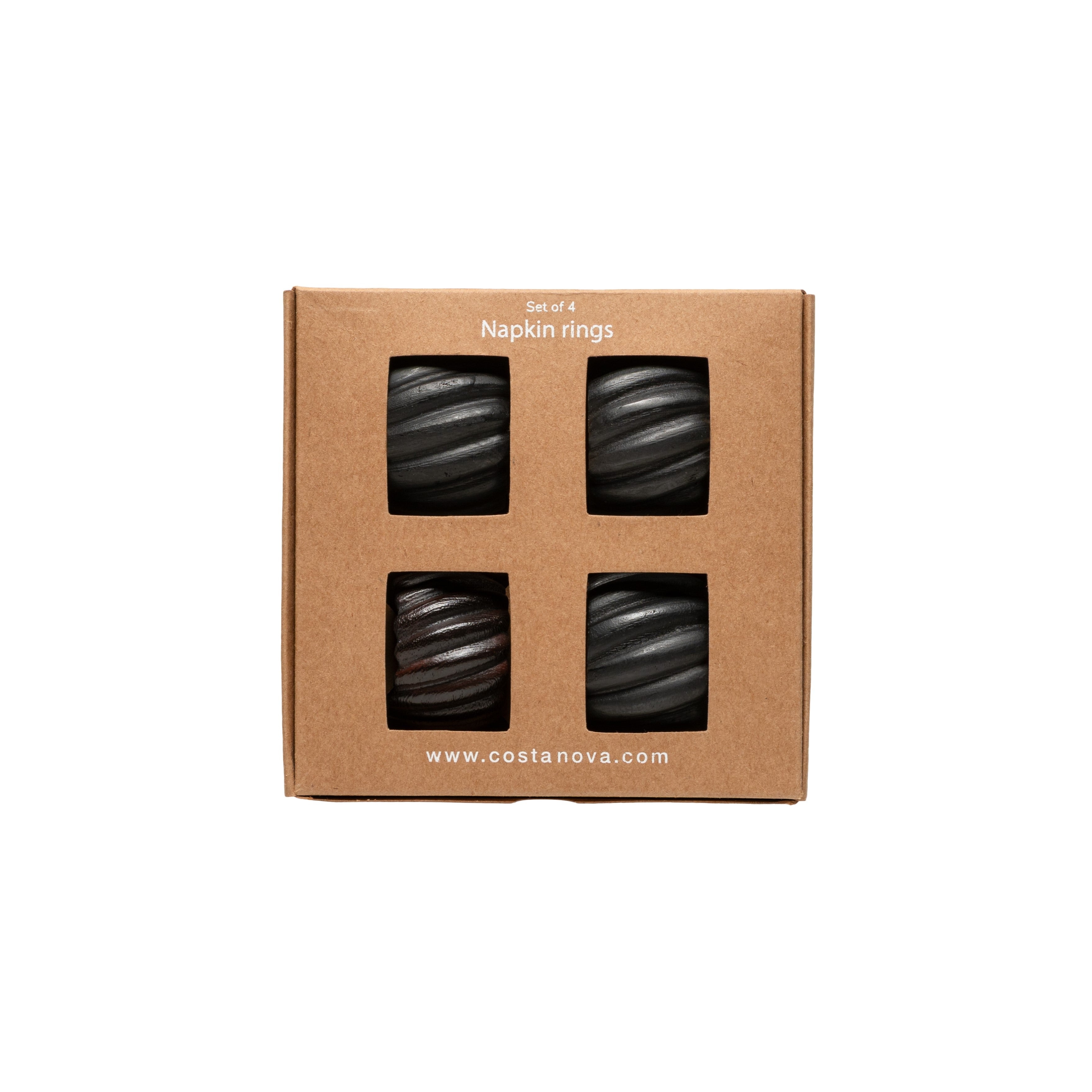 costa-nova-madeira-o30326-drk-serviettenringe-holz-4er image 1
