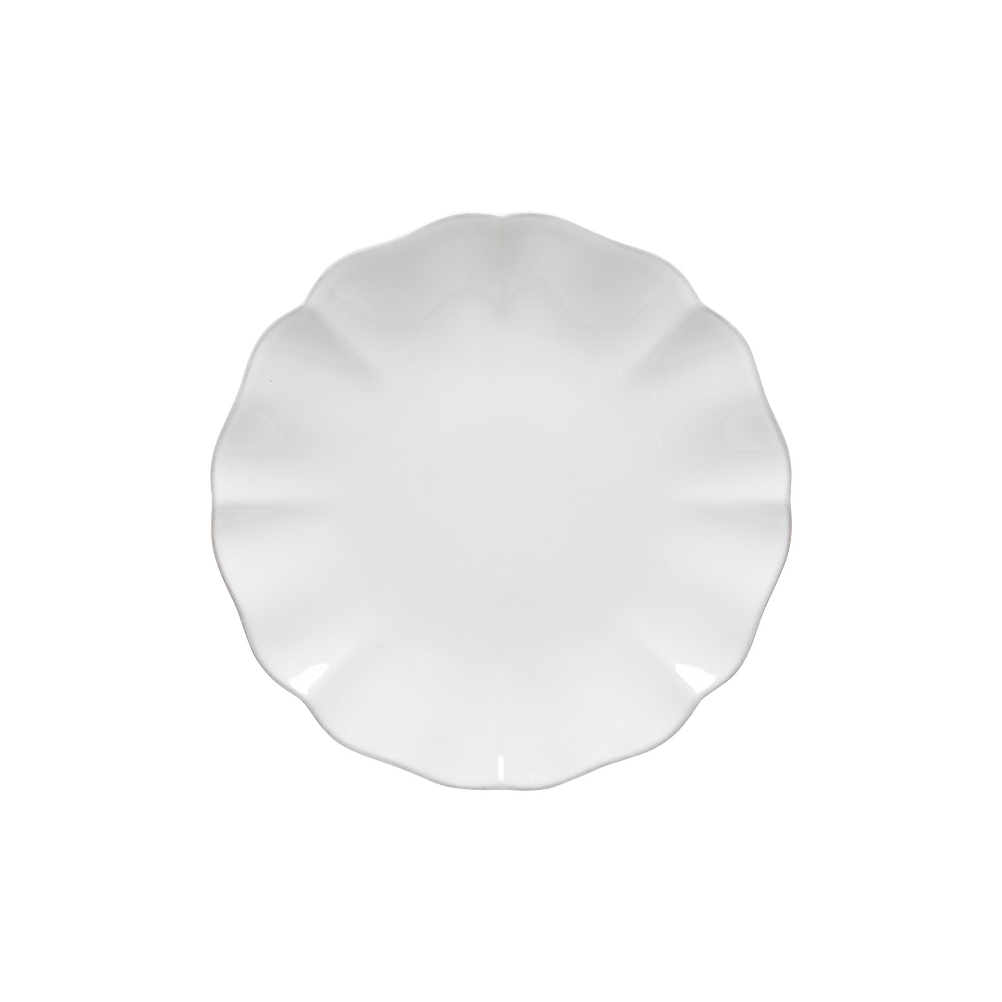 costa-nova-rosa-dap252-whi-essteller-wei-feinsteinzeug image 1