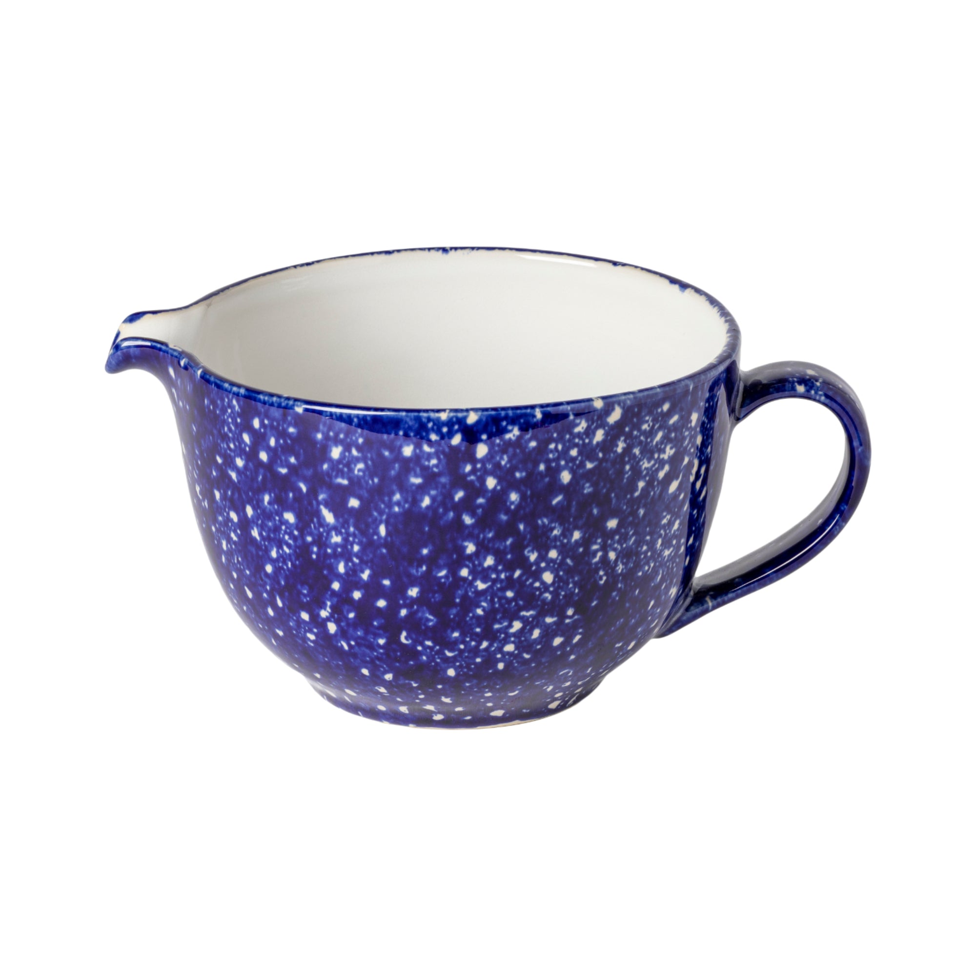 costa-nova-abbey-r-hrsch-ssel-mit-ausguss-blau-wei image 1