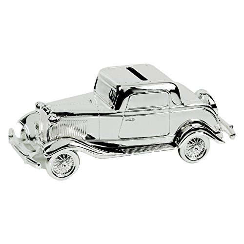 edzard-bert-oldtimer-spardose-figur-versilbert-6-cm image 5