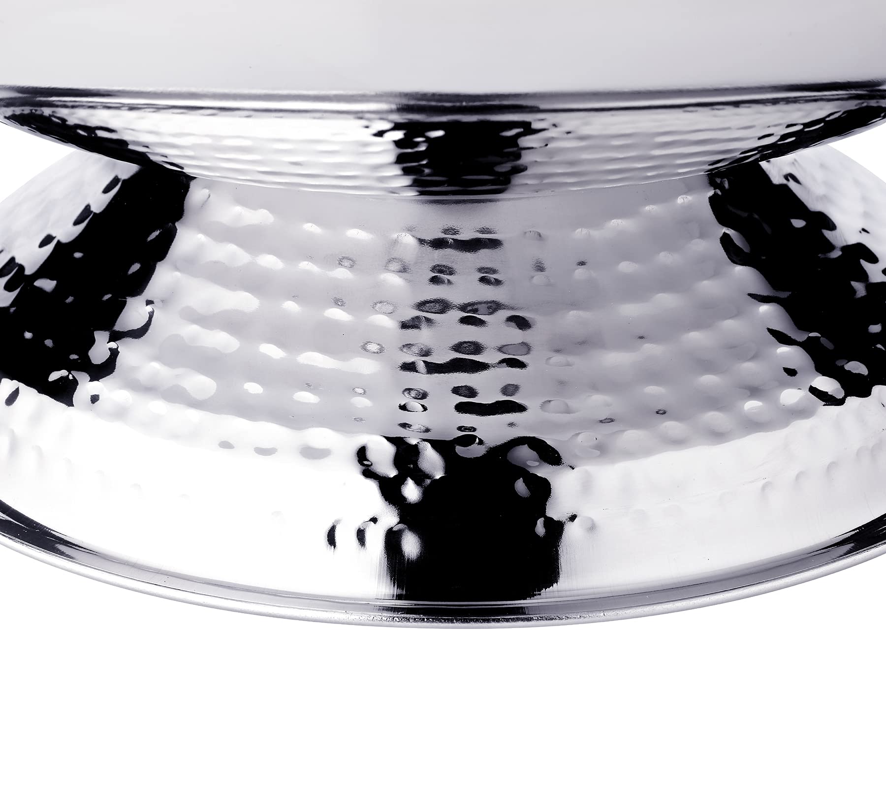 edzard-cadiz-champagnerk-hler-till-43cm-geh-mmert-doppelwandig image 4