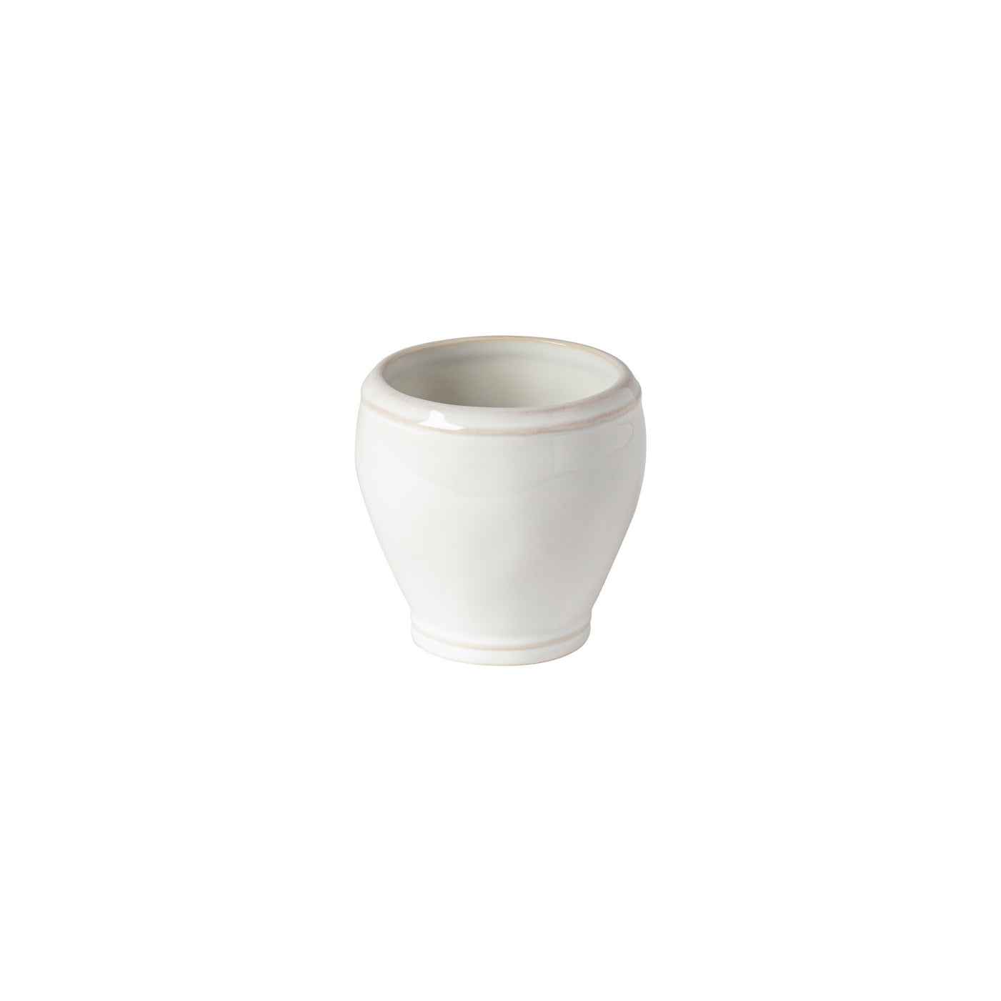 costa-nova-fontana-bath-becher-wei-steinzeug image 1