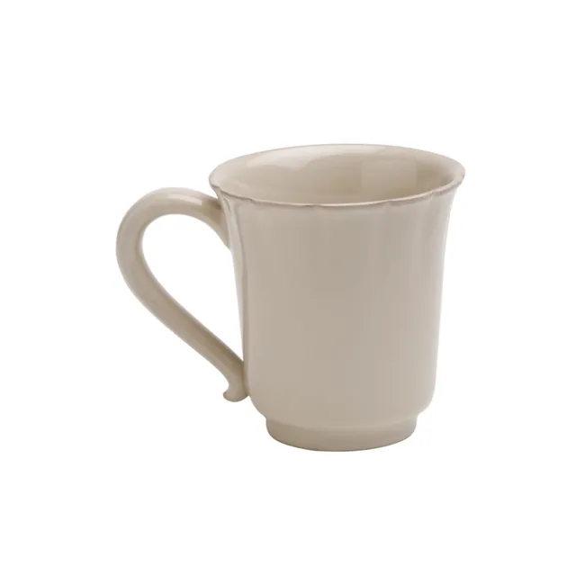 costa-nova-bistro-bi609-becher-linen-creme-steingut image 1
